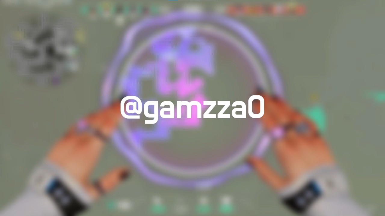 montagem hikari