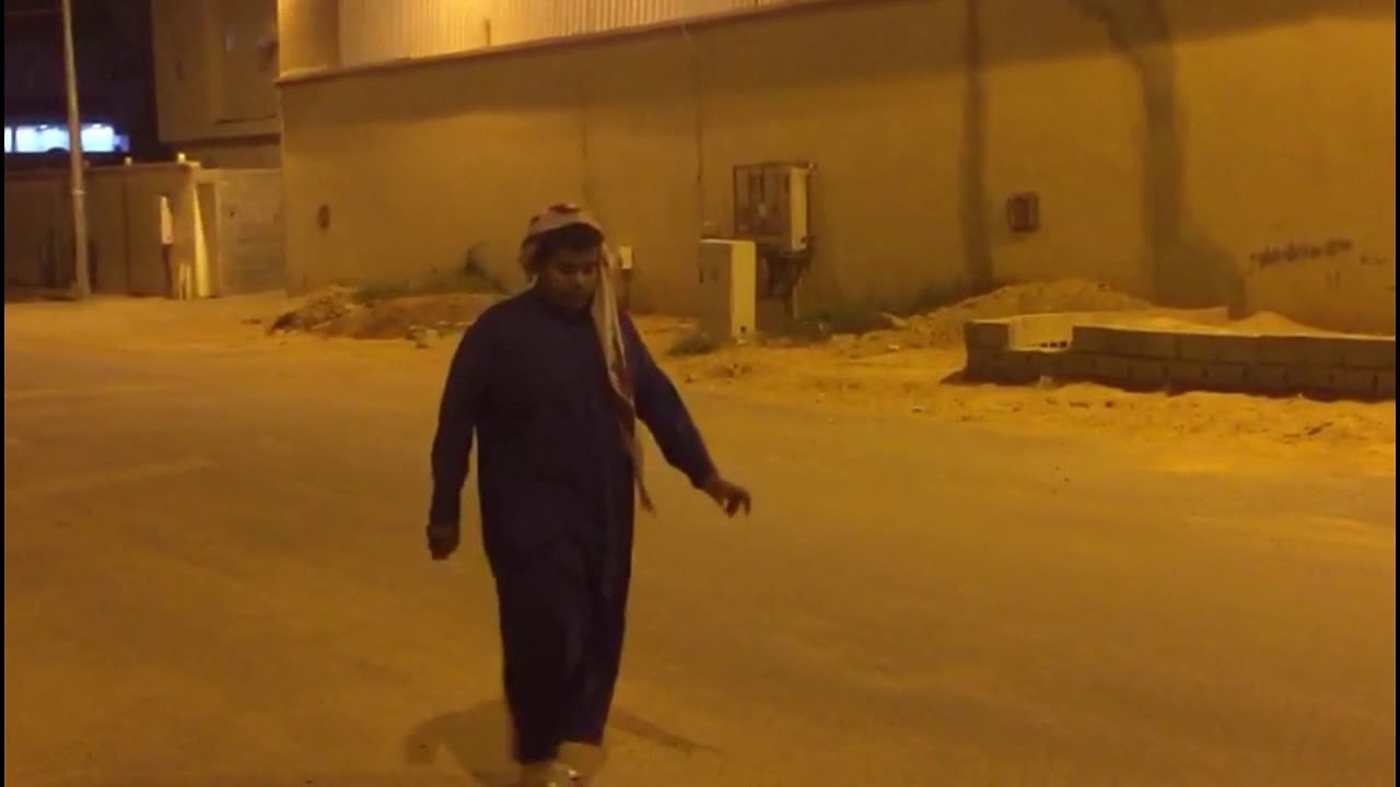 نهاية الهياط 🤕🤕