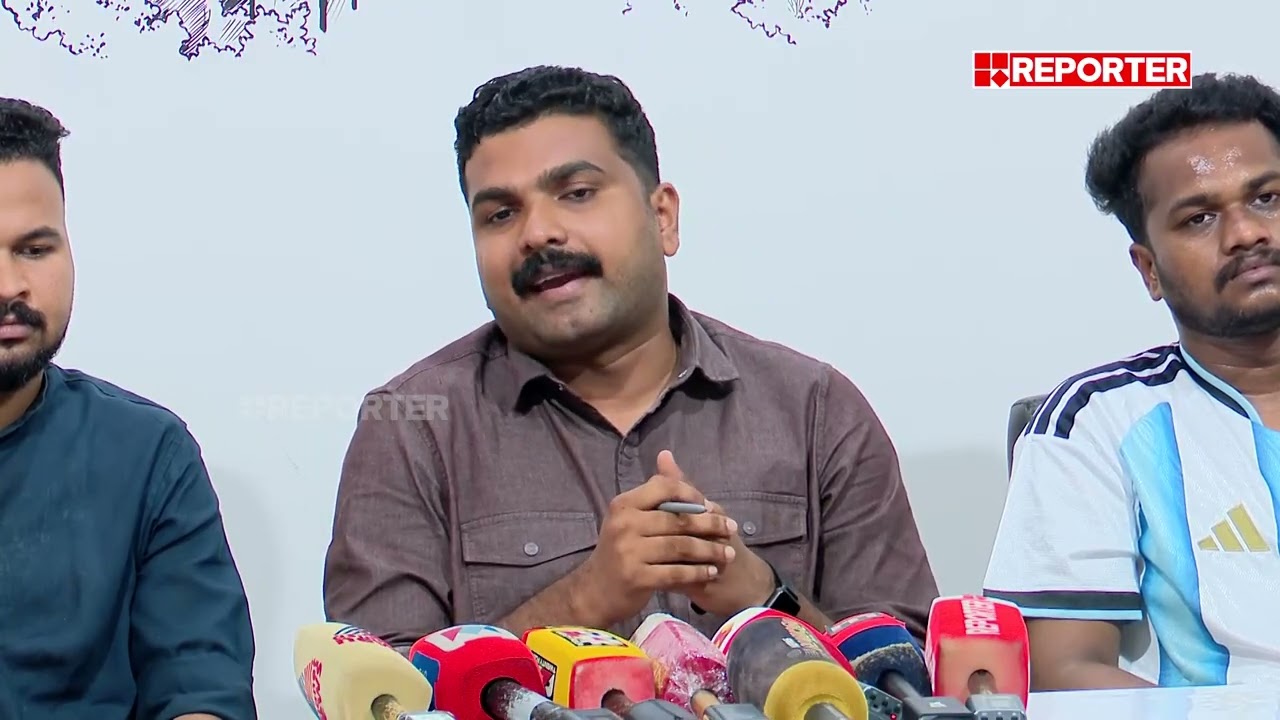 'NEET, CBSE ക്രമക്കേടിൽ ജുഡീഷ്യൽ അന്വേഷണം വേണം, പ്രതിഷേധം ശക്തമാക്കും' | P S Sanjeev