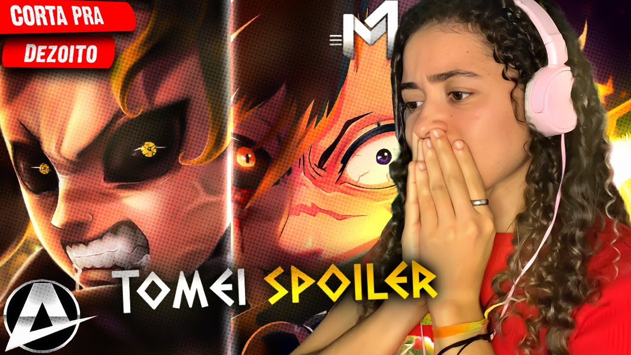 Genya Shinazugawa (Kimetsu no Yaiba) Anirap e M4rkim #react ( 2 em 1 )