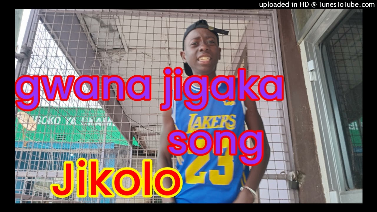 2024_Ng'wanajigaka_jikolo_By Emma touch0766271118