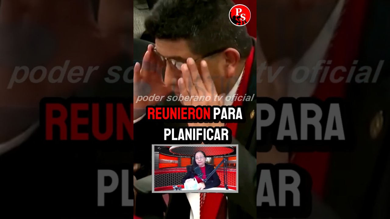 DESTROZADA! AS&Iacute; TERMIN&Oacute; PRUEBA DOCUMENTAL DE FISCAL EN EL JUICIO ORAL CONTRA PEDRO CASTILLO