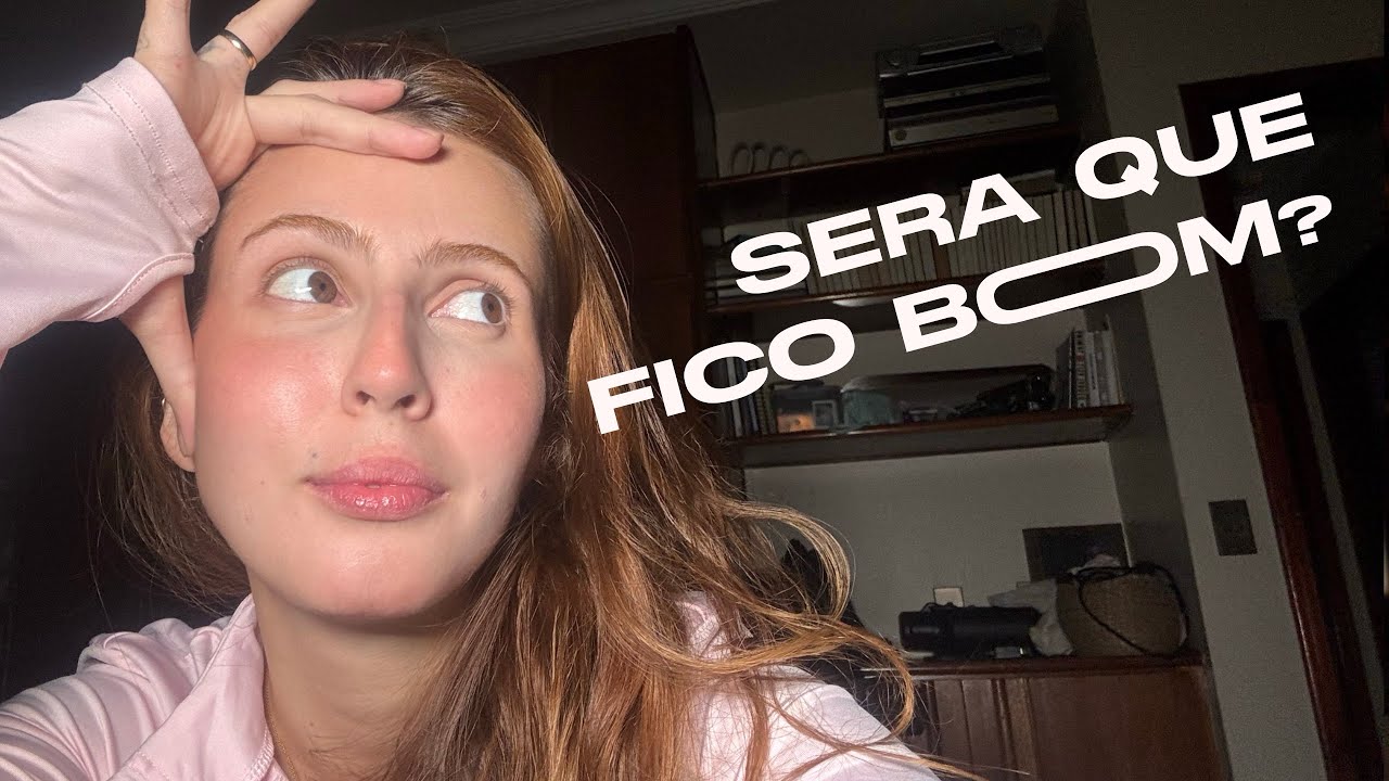 REACT - WIU / Drive-In | Memórias $exu@is | Suiça