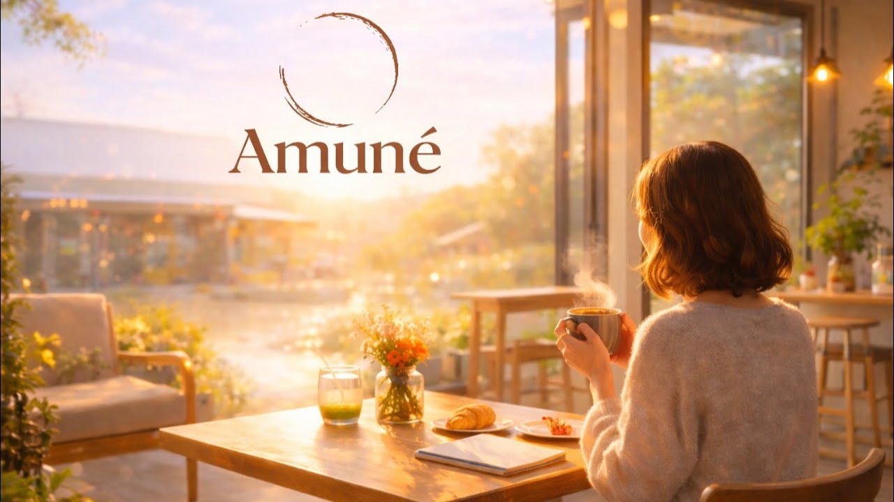 I see it now  @AmunéCafé 