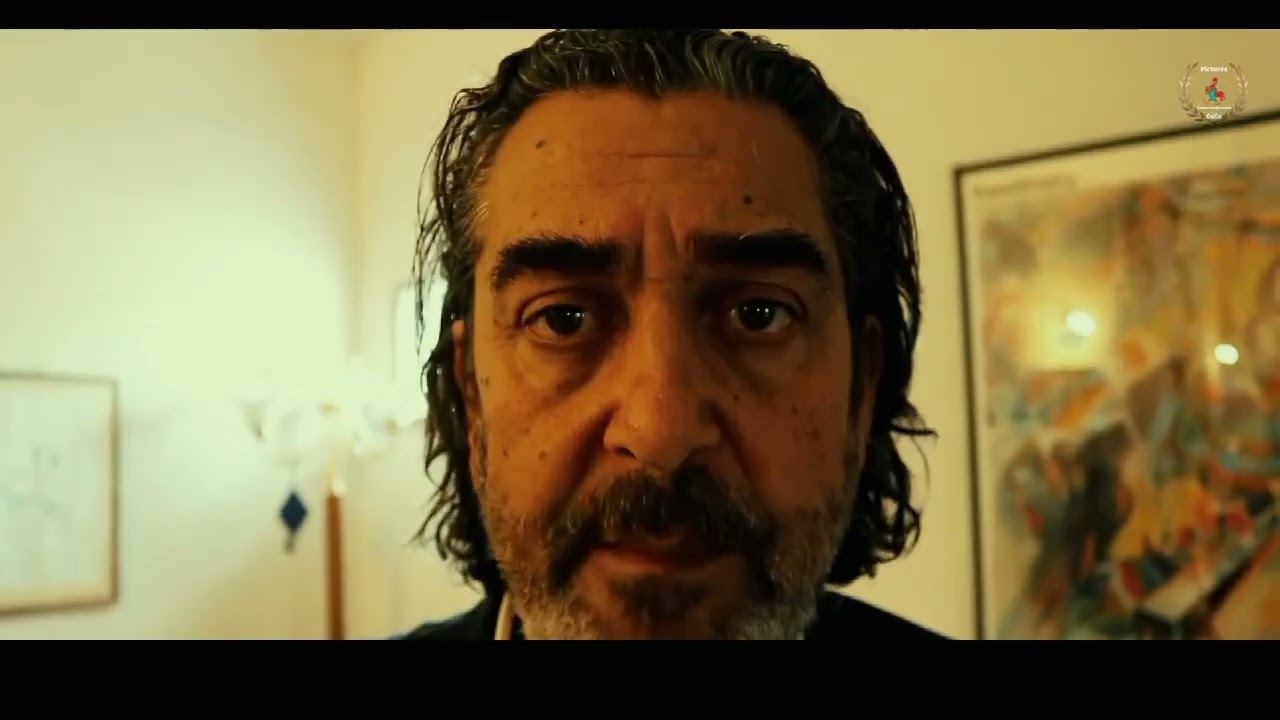 20 gennaio 2026
