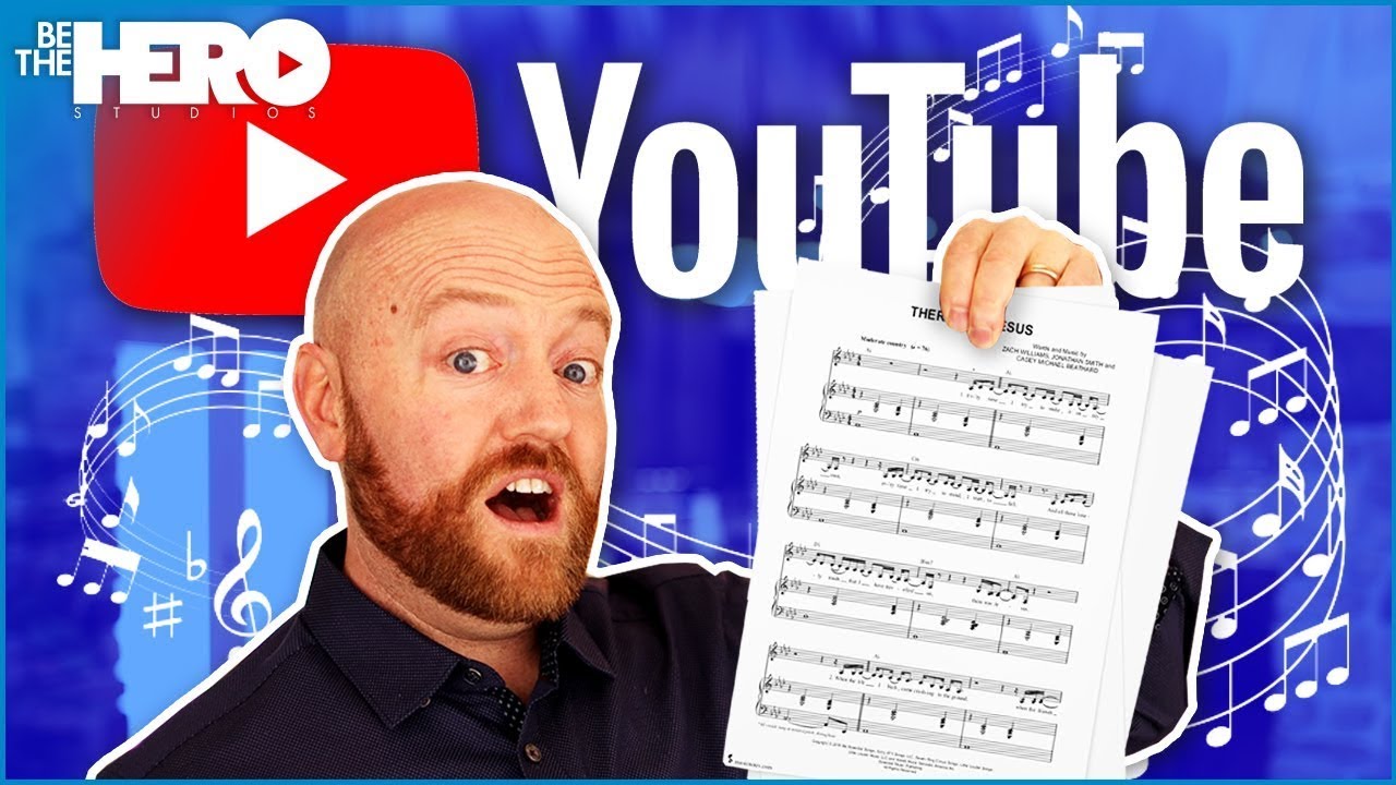 How To Teach Voice Lessons Online