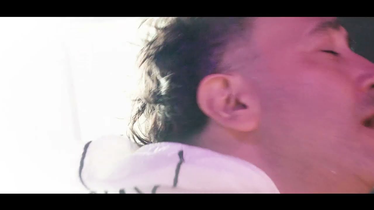 Diosque - Extracto