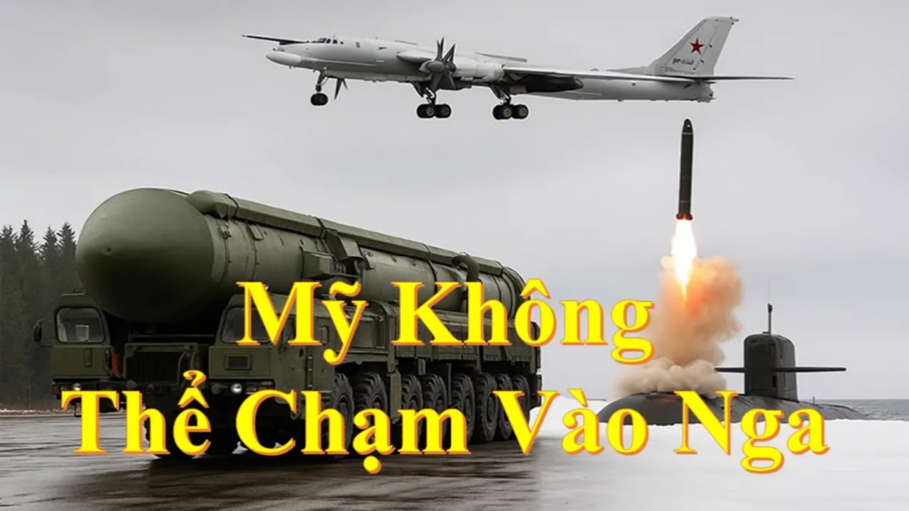 TG ngày càng loạn, Uca Nato bên bờ vực sụp đổ, Thái Cam lại đấu súng, Trung Đông rực lửa