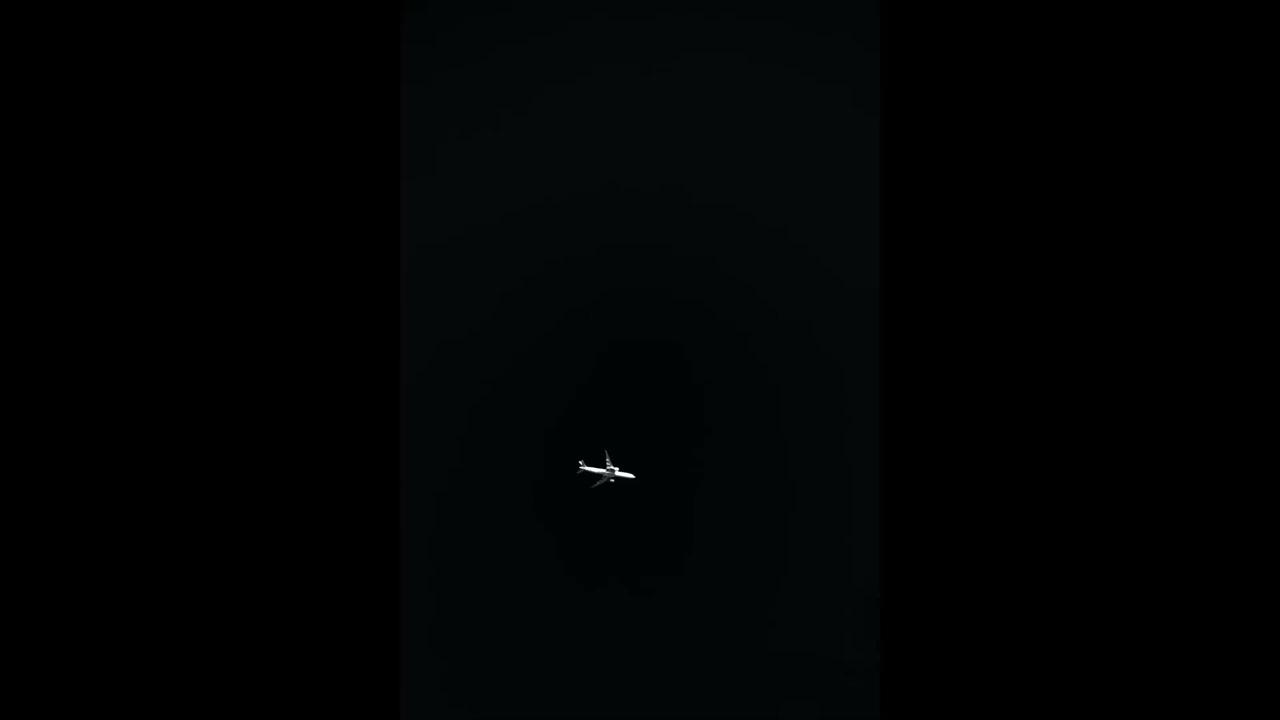 Plane  Trap Beat, F minor, 140 bpm