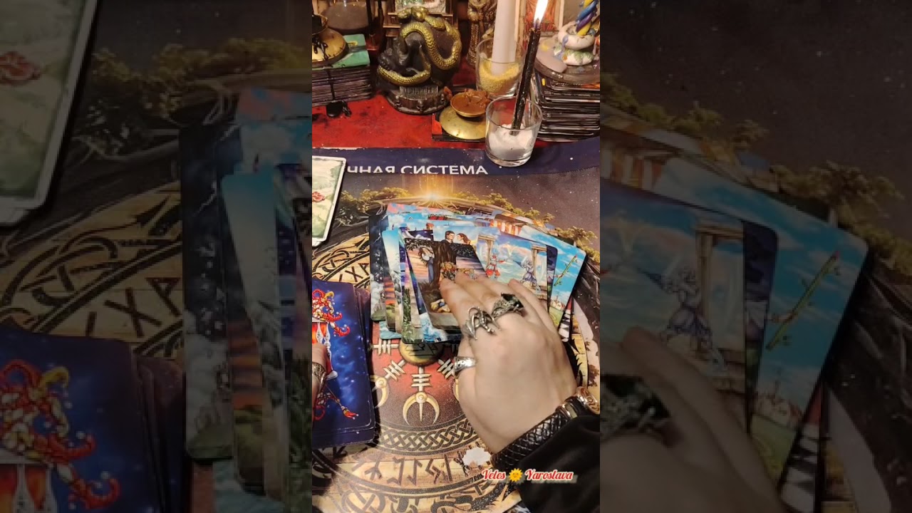ЧТО ПОЛЕТЕЛО ВРАГАМ⚖️ 🪃 🎯 🐀 👀 💯 