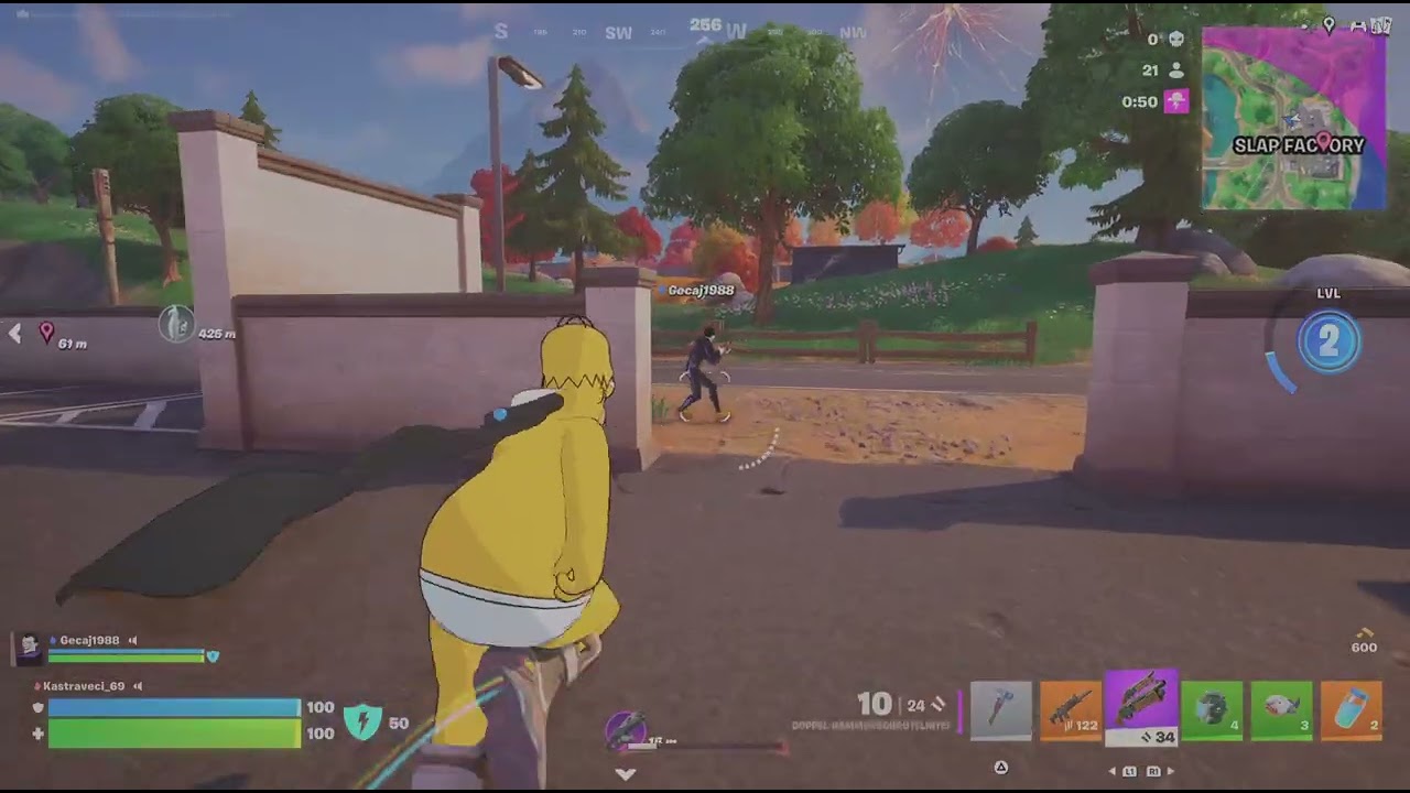 Fortnite_20260117233403
