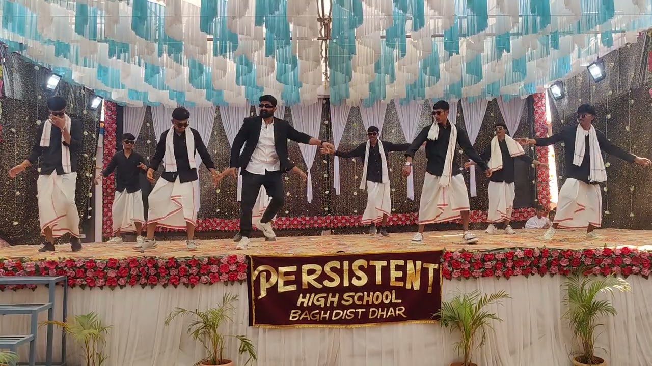 ANNUL FUNCTION 2026