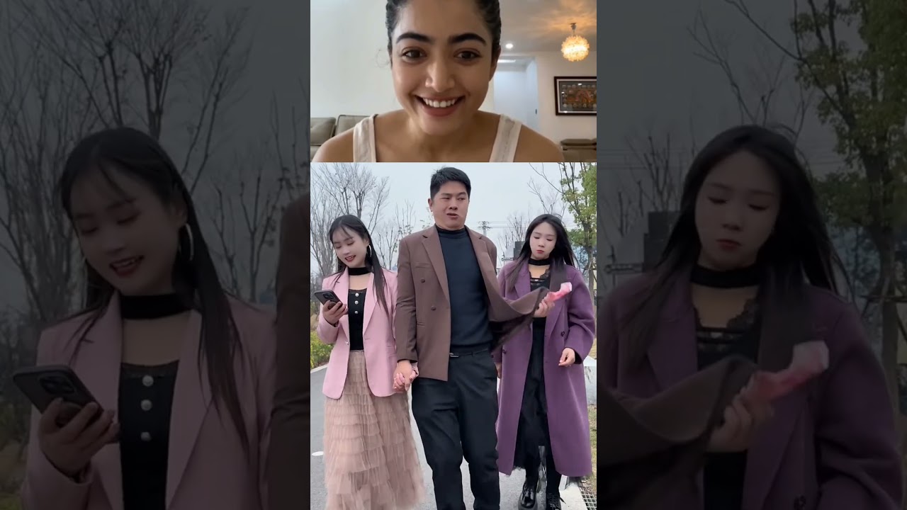 timli adivasi timli song  mahesh nargava timli 2025 popular ghanshyam rathva timli 