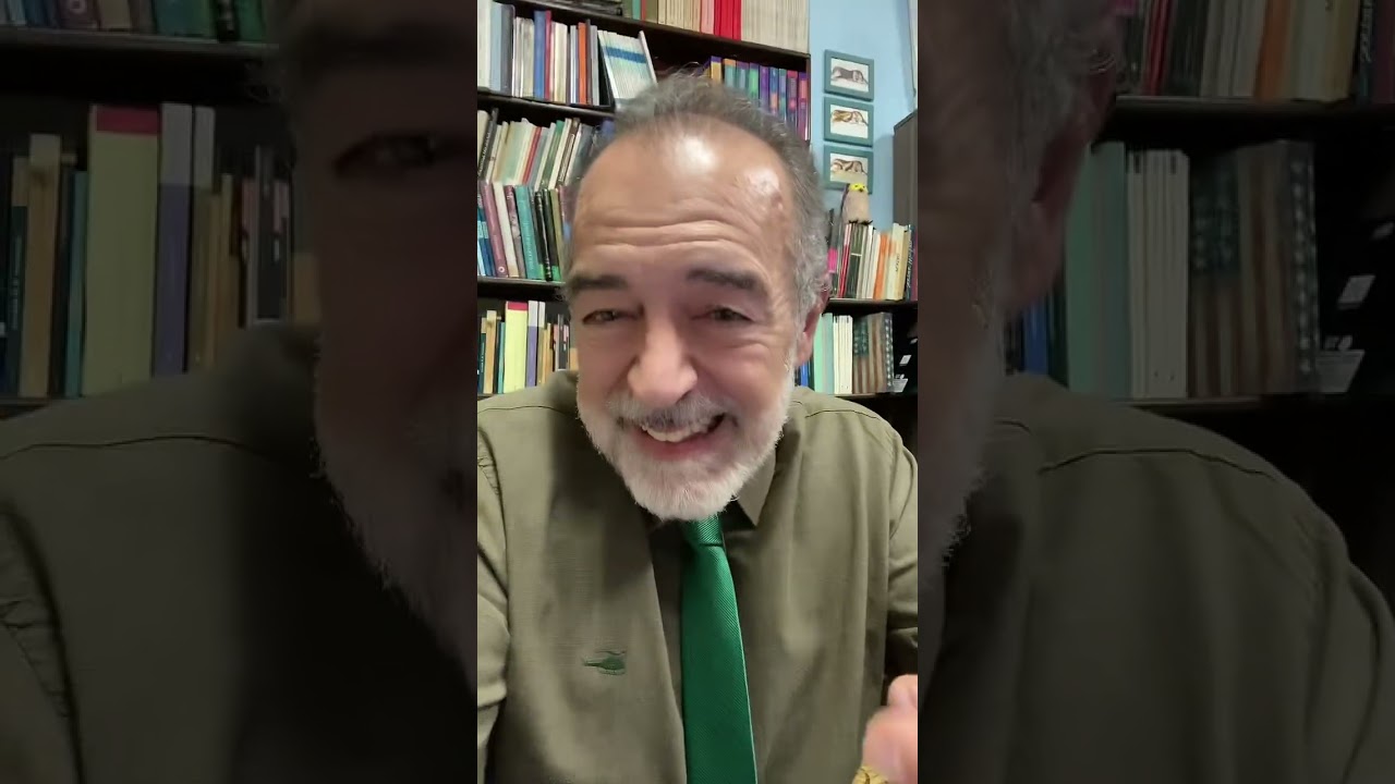Jabour e webcomunistas são estalinoides 