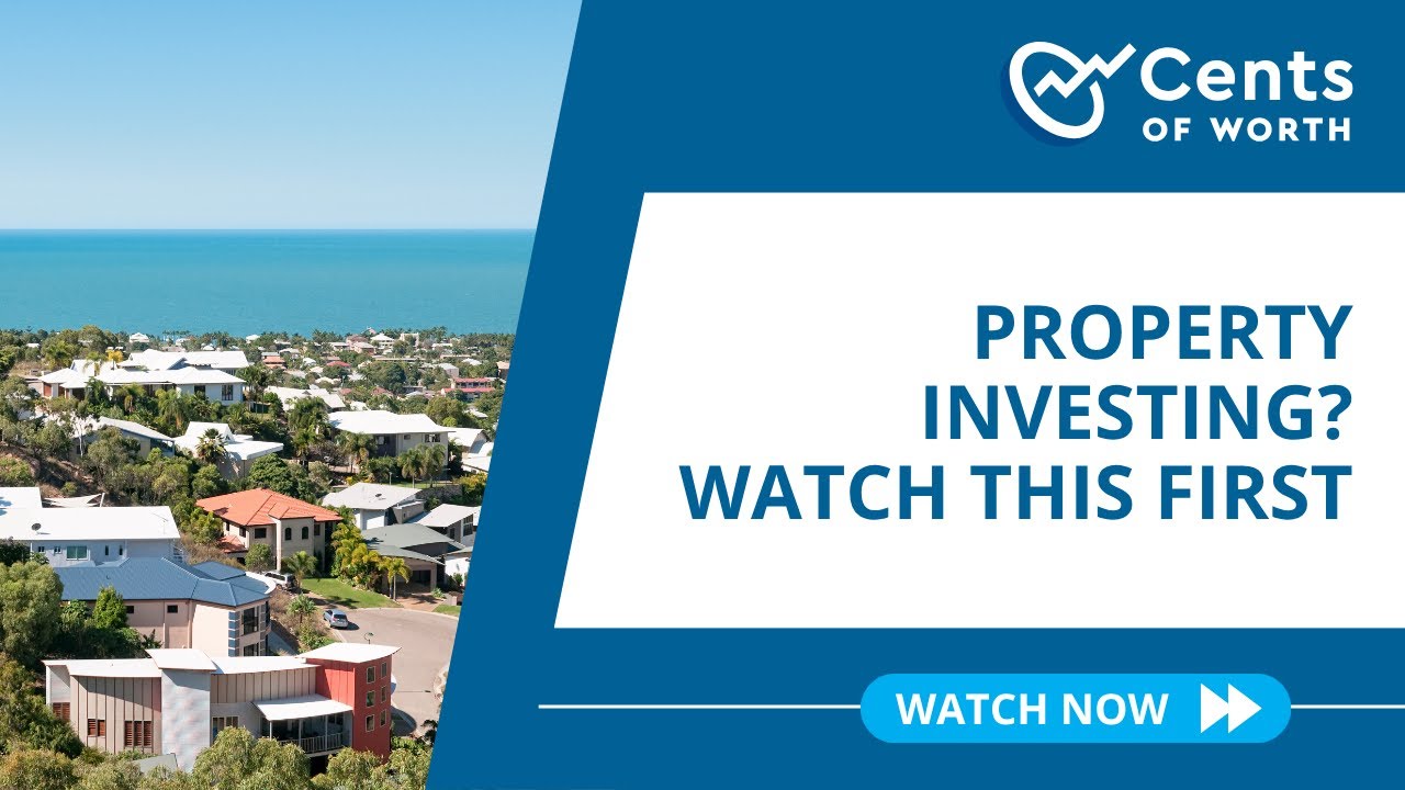 The Hidden Risks of Property Investment: What They Don't Tell You