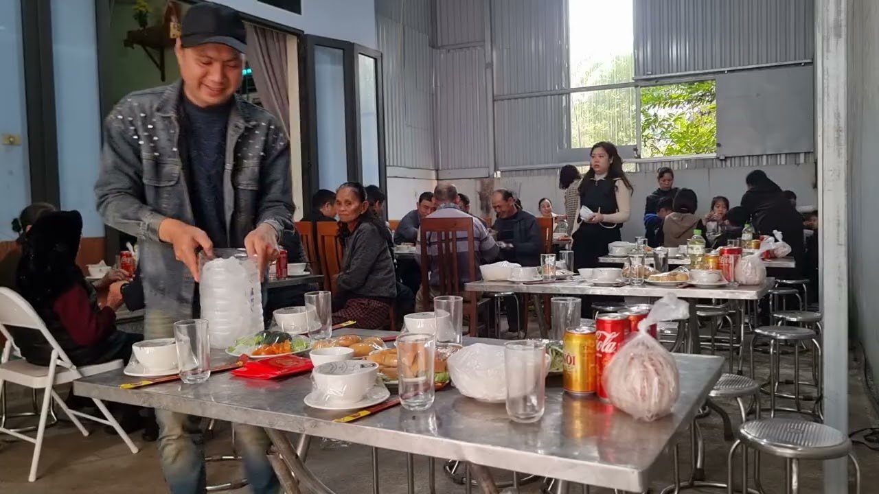 13 tháng 1, 2026