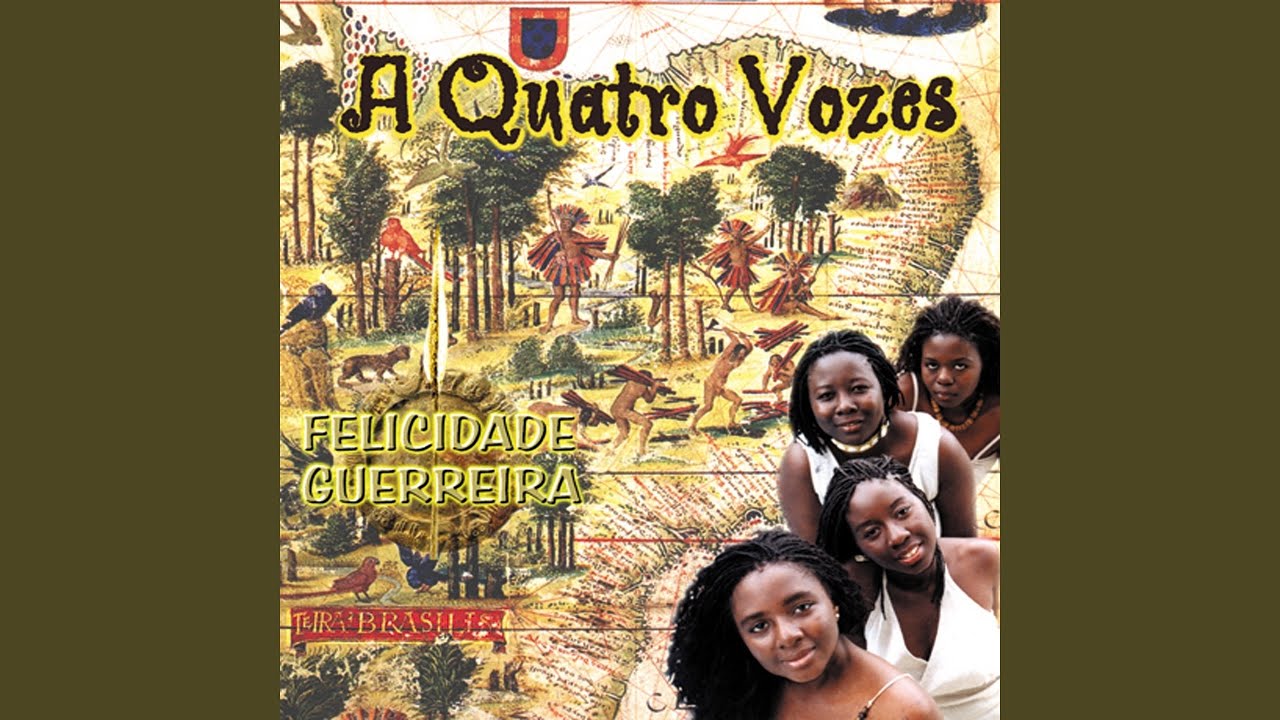 Isso &Eacute; Brasil