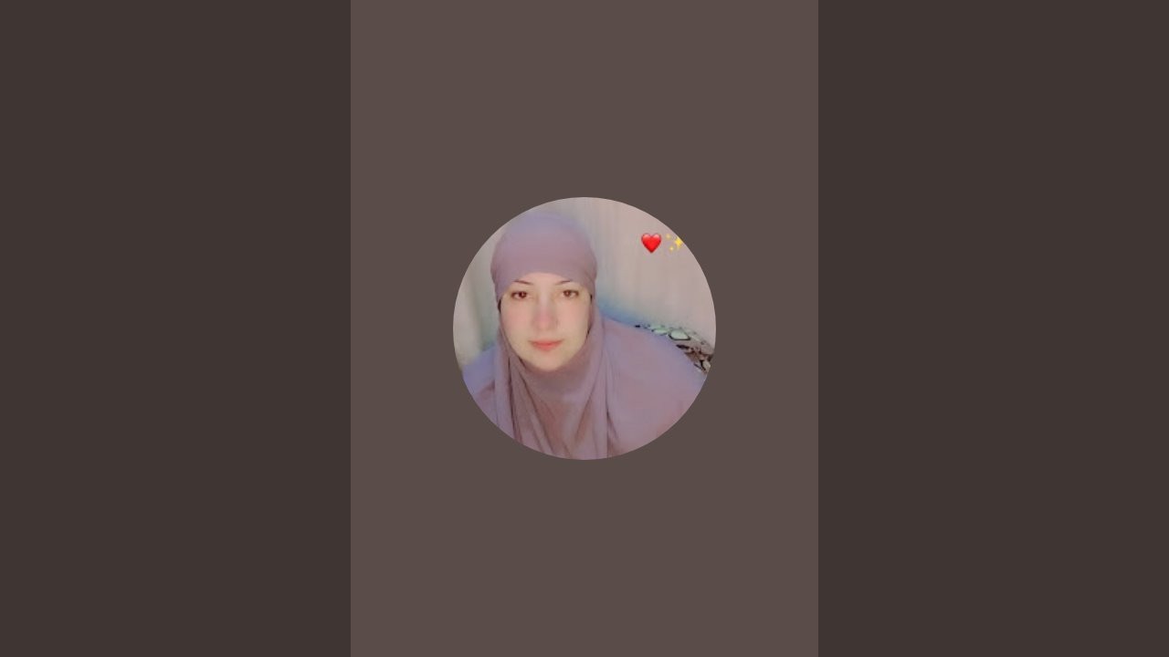 بدأت قناة 