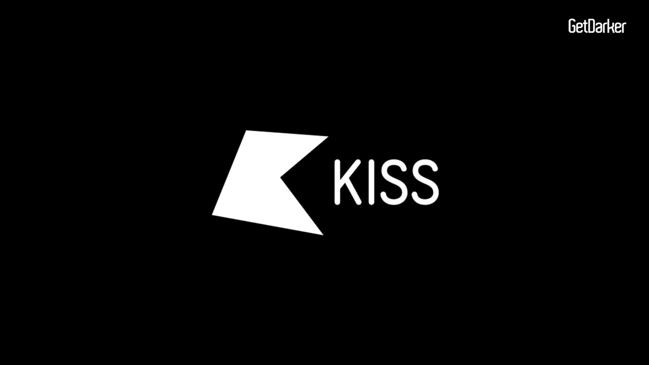 Hatcha & Crazy D & - Kiss FM - 28.10.2009 [Dubstep]