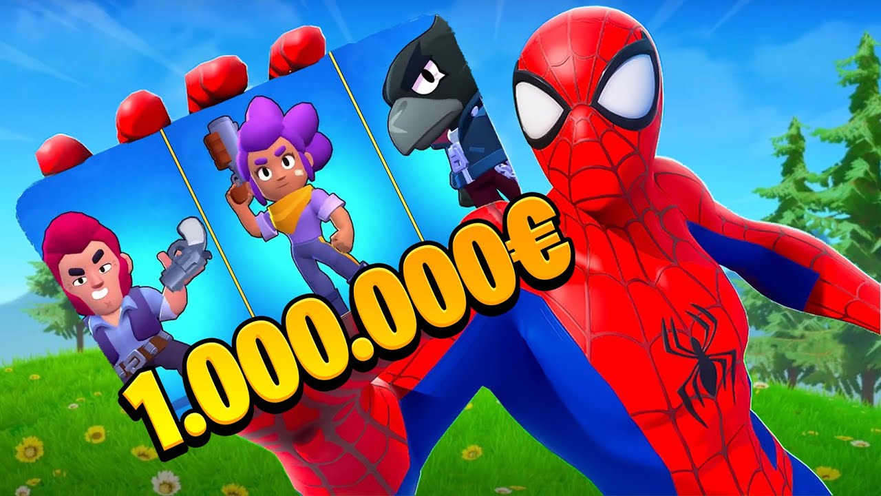 *NEU* VERKAUF dein HANDYGAME Modus in Fortnite