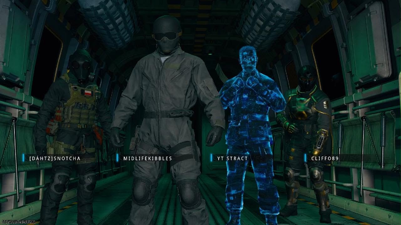 Call of Duty_20260228