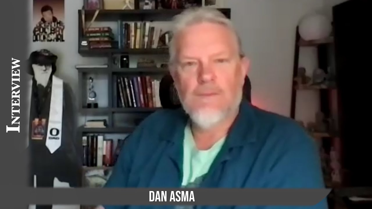 ‪@TheAsmaJournals‬