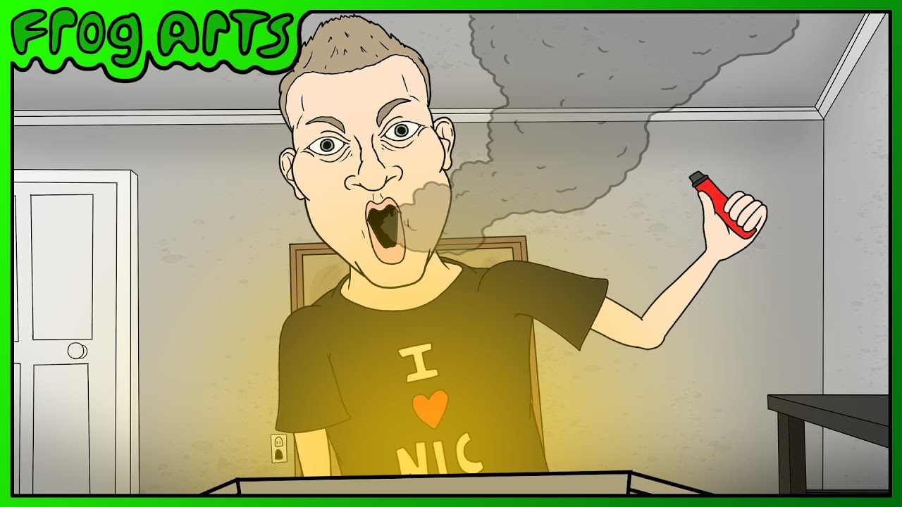 Jynxzis WIERDEST Fan Mail Opening