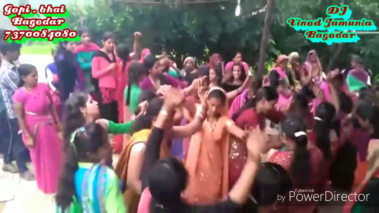 NEW KHORTHA VIDEO Jharkhandi sound HD TV GOPI BHAI BAGODAR DJ VINOD JAMUNIA BAGODAR 2017