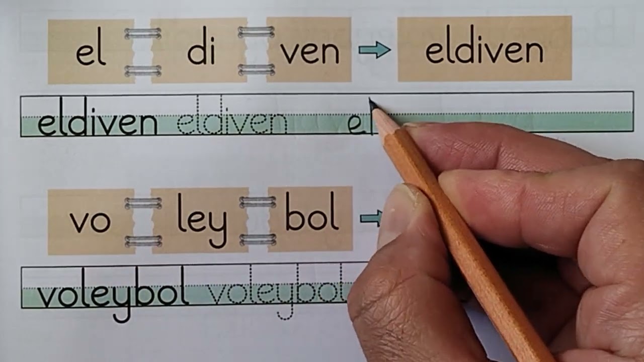 1. sınıf ilkokuma yazma kitabı 2. kitap sayfa 180-191 v-V sesini öğreniyoruz.
