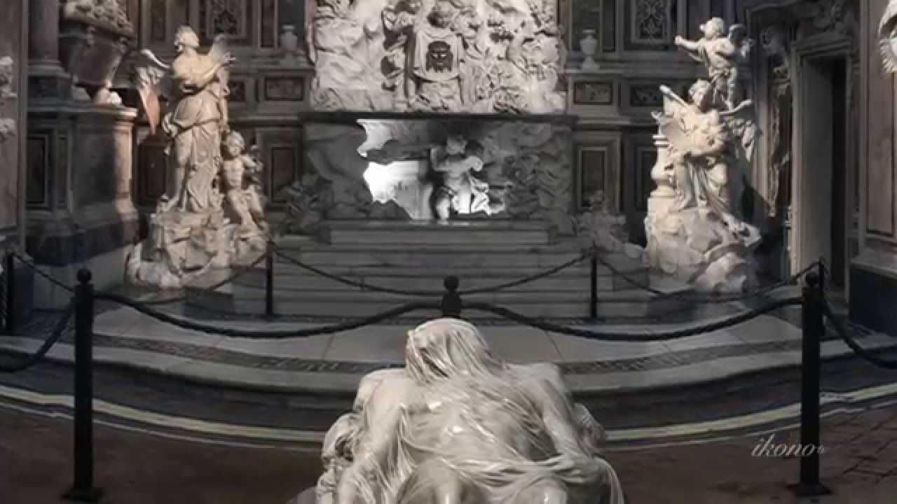 LA CAPPELLA SANSEVERO PER 