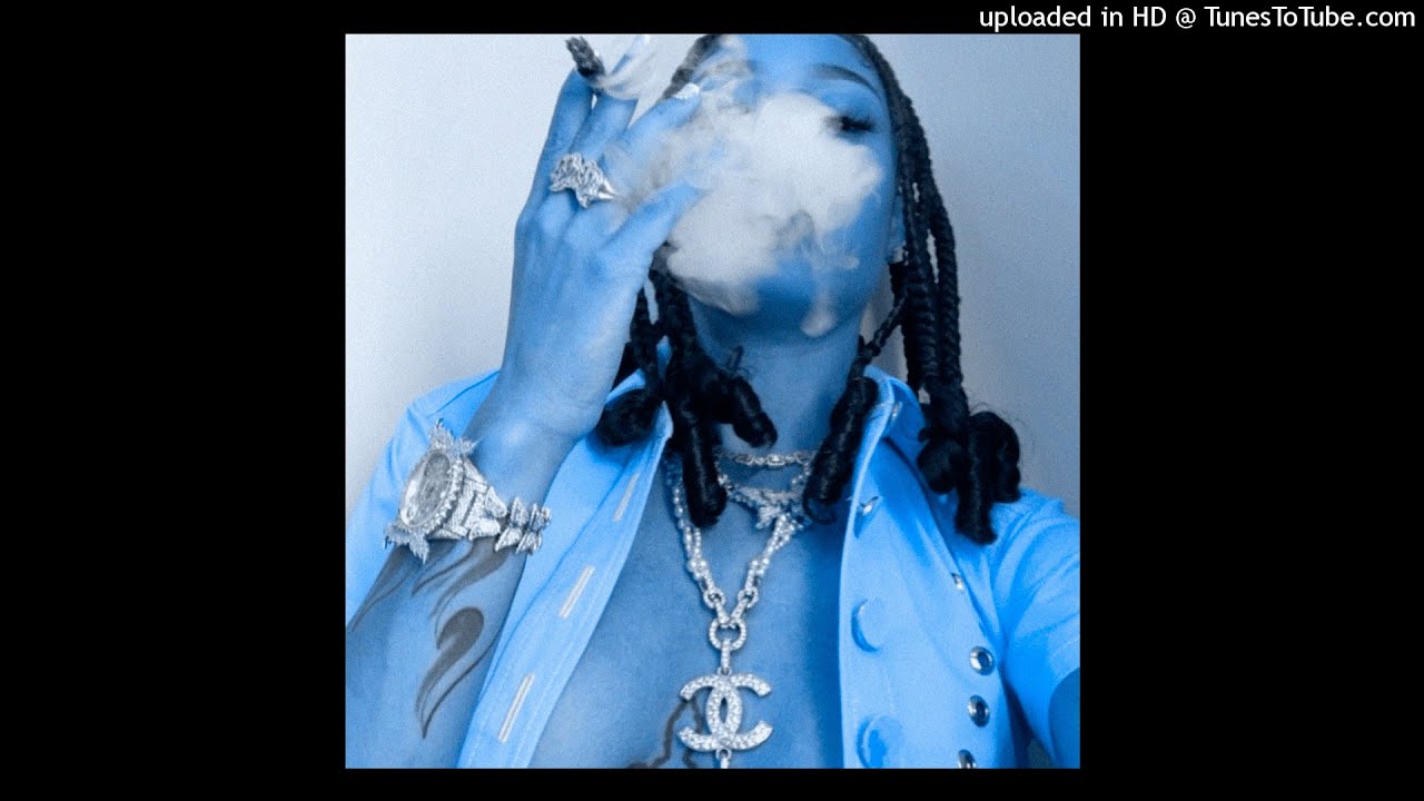 [FREE] COI LERAY X NOCAP TYPE BEAT 2025 - 