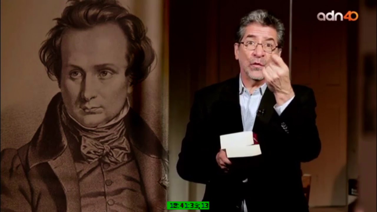 Literatura francesa