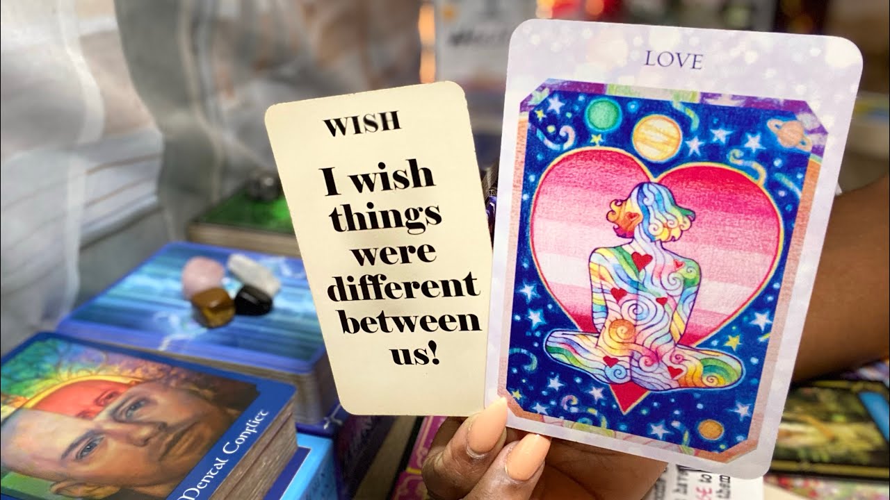 AQUARIUS ♒️: SILENCE IS BROKEN! I WISH THINGS WERE DIFFERENT BETWEEN US! THE TRUTH! JUSTICE!