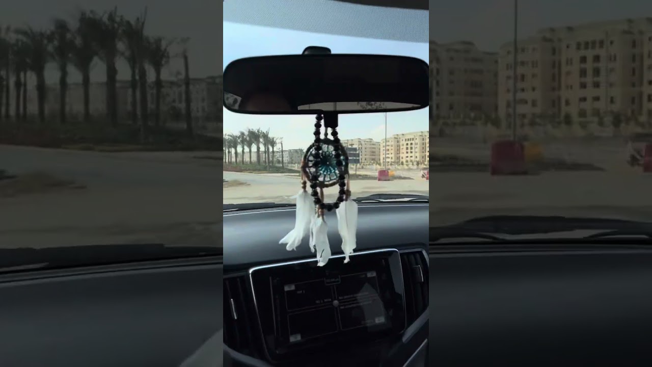 تحديثات بوليفارد و الشوارع المحيطة بكمبوند لافينير Nov 2024