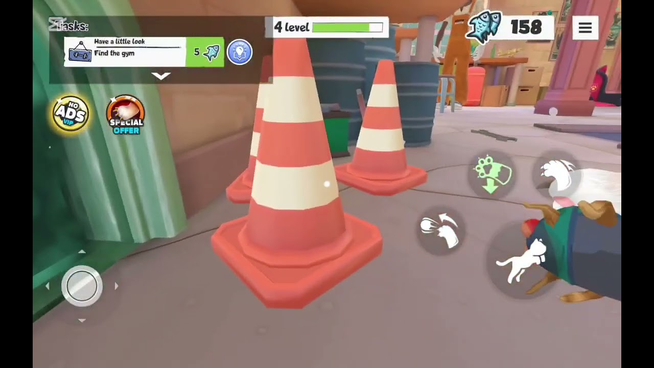 Nineyi deli ediyoruz ve tamirciğide deli ediyoruz💩