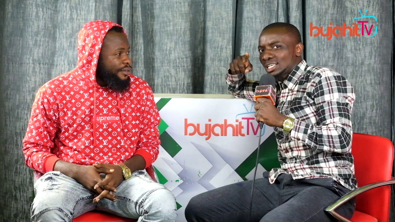 Impamvu abakobwa beza b'iburundi badakunda kugaragara muma clip video | Lops Miraculo