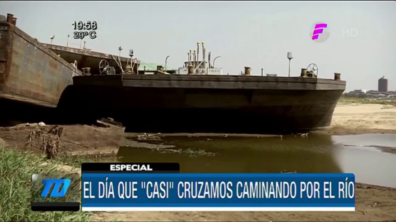 El día en que 
