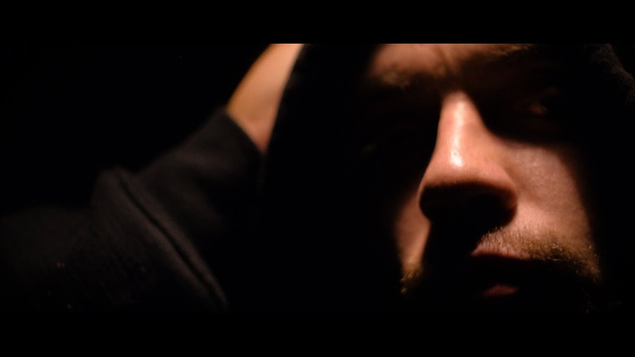 VLADYMONEY - W (Prod. by D-ZastA)