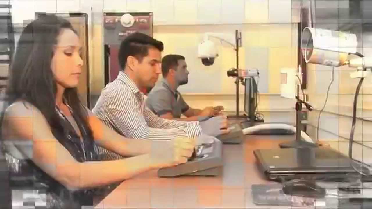 SPOT INICTEL UNI 2015