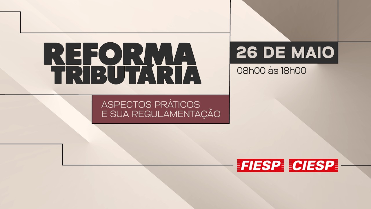 REFORMA TRIBUT&Aacute;RIA