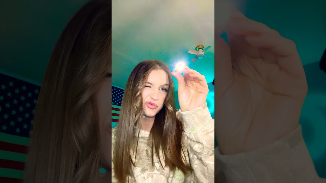Моя новая любимая кисть #asmr #bedazzled