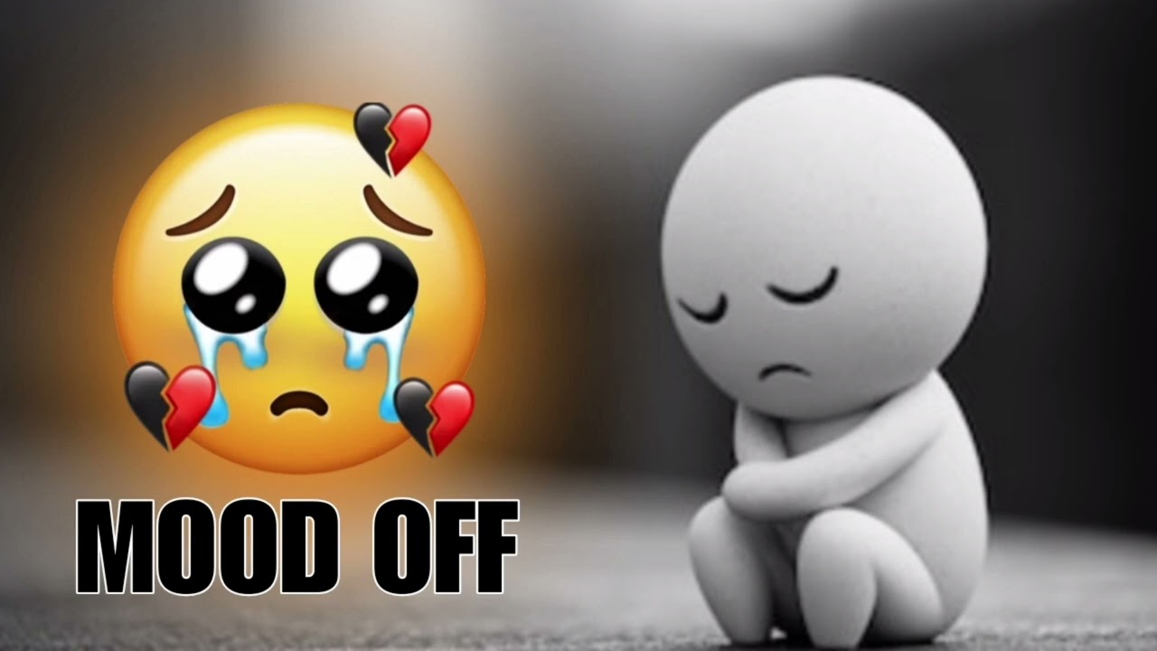 How Sad Song 2026  . Lofe song 😭 sad Punjabi song ❤️‍🩹 Keeps Reinventing Itself