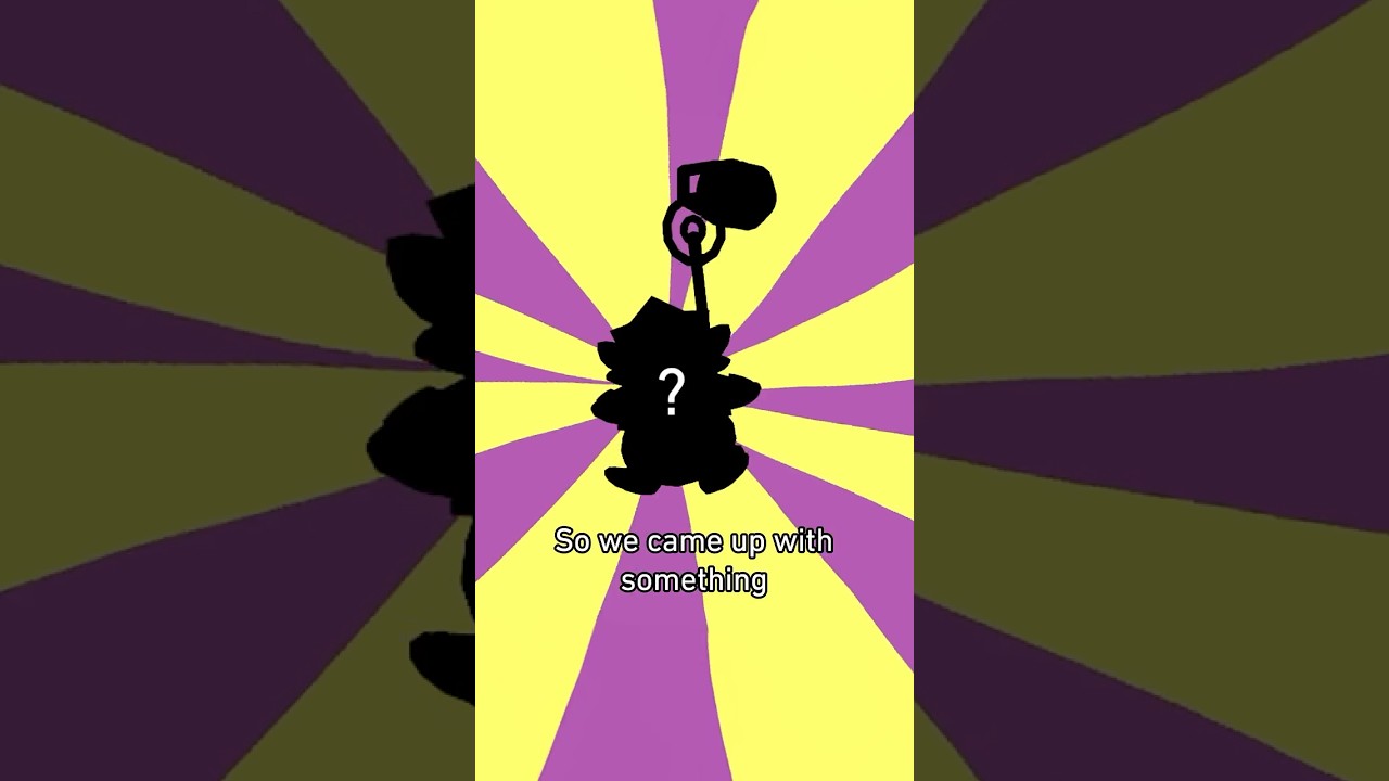 Everything you need to know about the &ldquo;I Create&rdquo; gun buddy