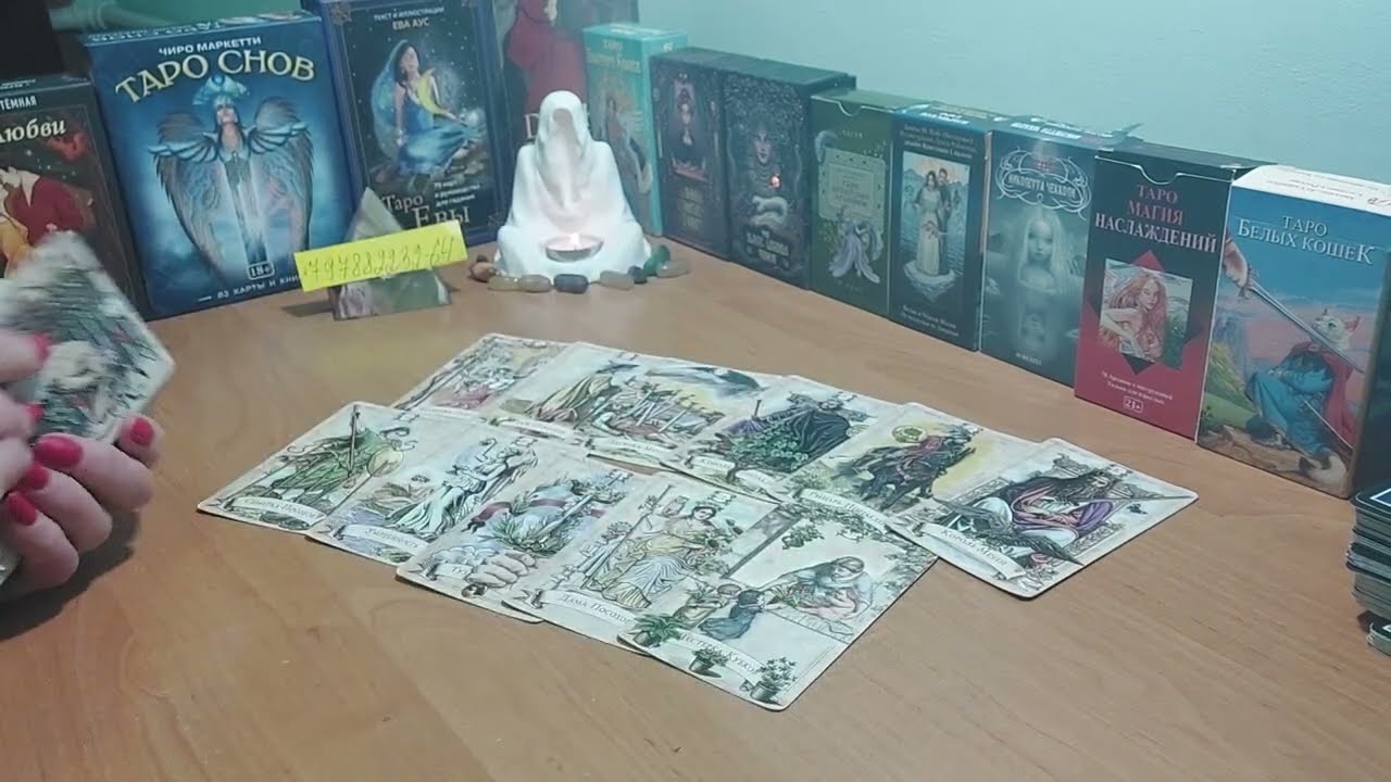 👫❤️‍🔥😭Кто за вами наблюдает и почему💔😍👫