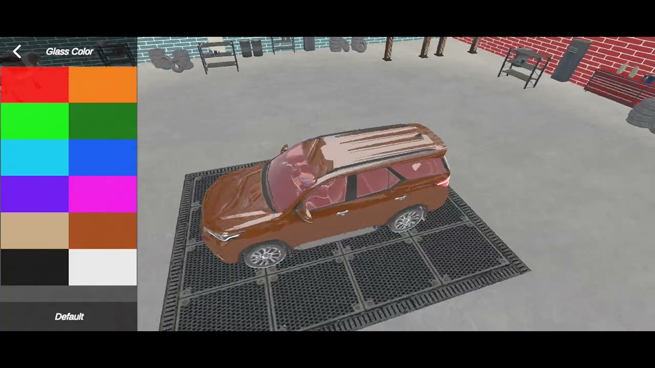 Car 🚗🚗 game youtube channel  