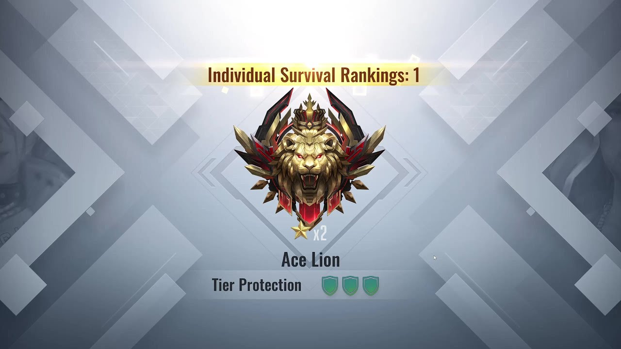 Cyber Hunter Win