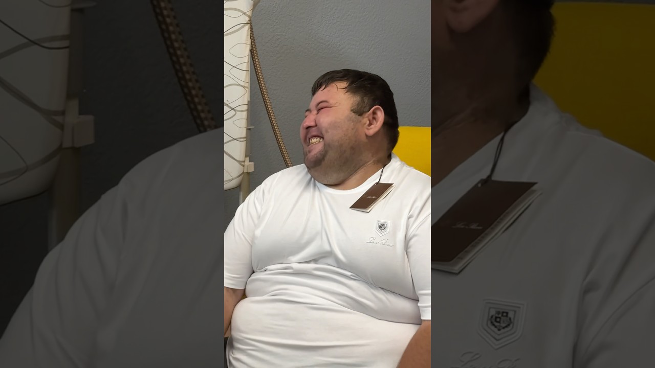 ПОДАРОК РАСУЛУ 🫂