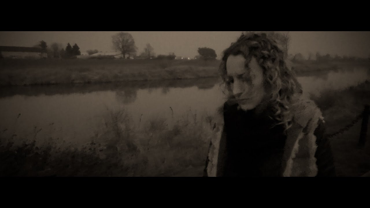 Julia Bartkowiak ft. Michał Zator - Stay