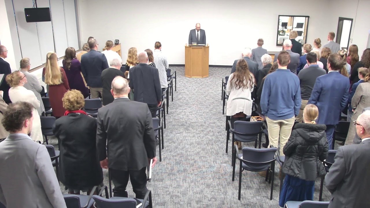 3/012026 - PM - Justification Defended