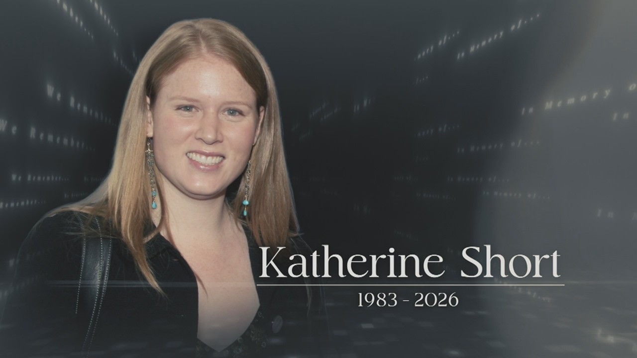 Martin Short’s Family Tragedy: Daughter Katherine Dead at 42